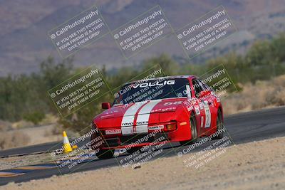 media/Oct-28-2023-Nasa (CVR) (Sat) [[914d9176e3]]/Race Group B/Qualifing (Turn 5)/